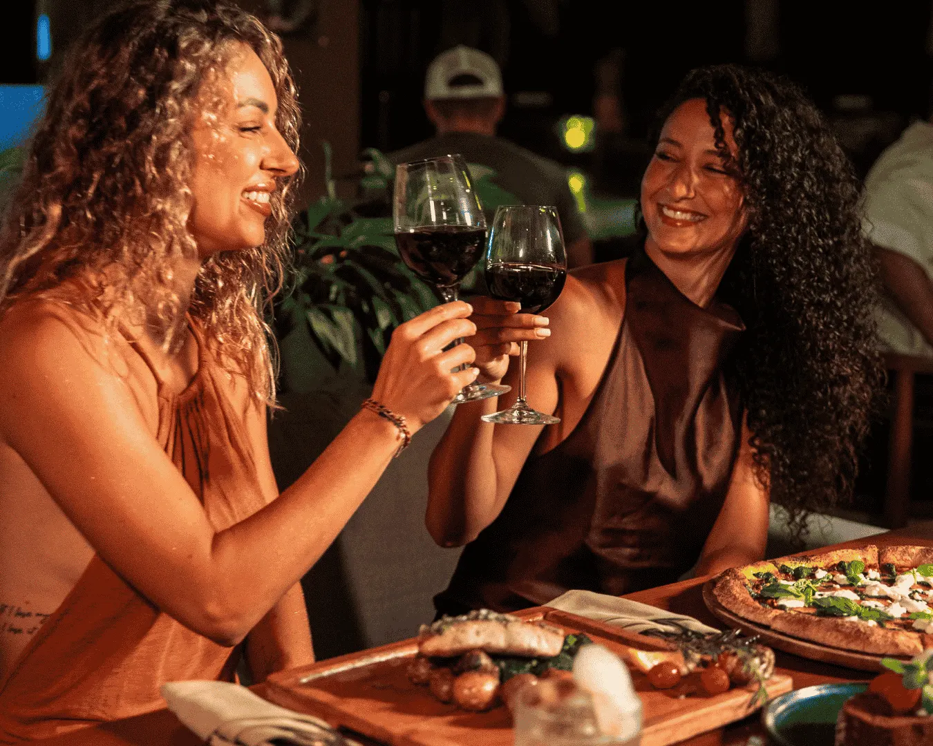 Kitchen by Reload Opens Its Doors to Everyone
