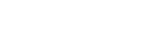 Reload Sanctuary