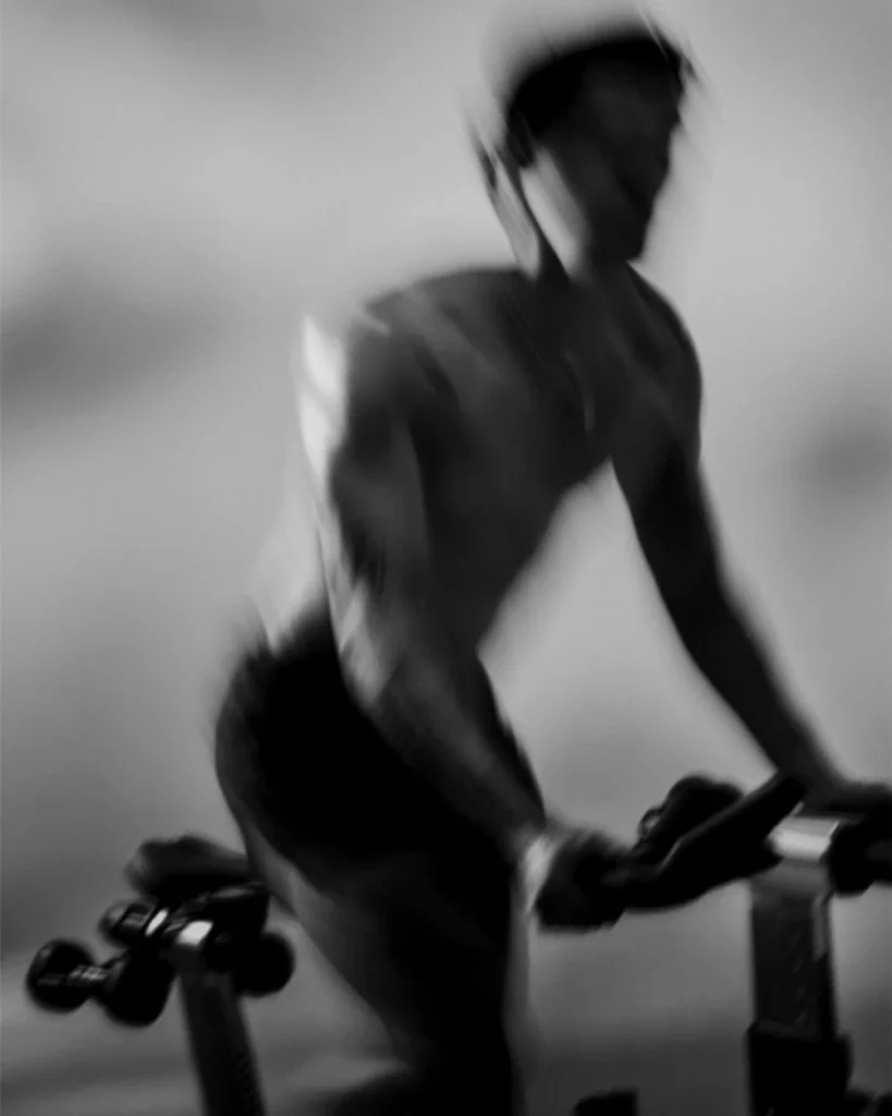 Crossfit