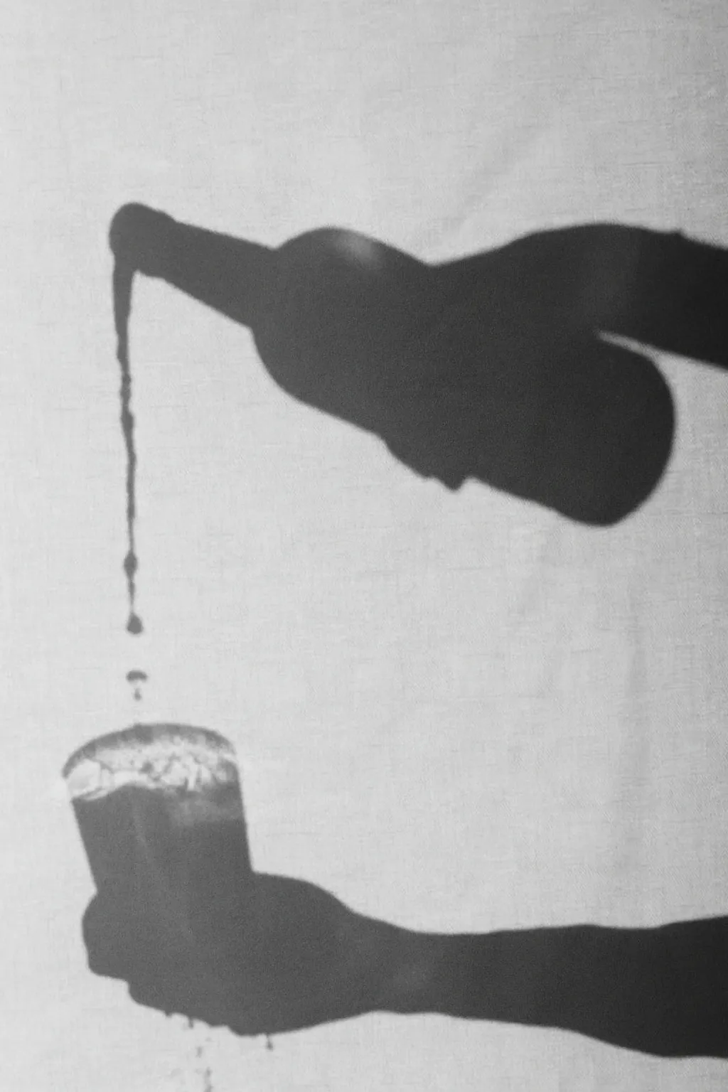 ELECTROLYTE DRINKS